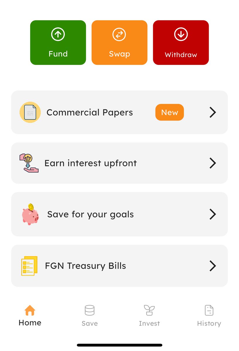 Olúwatósìn Olaseinde tweet media
