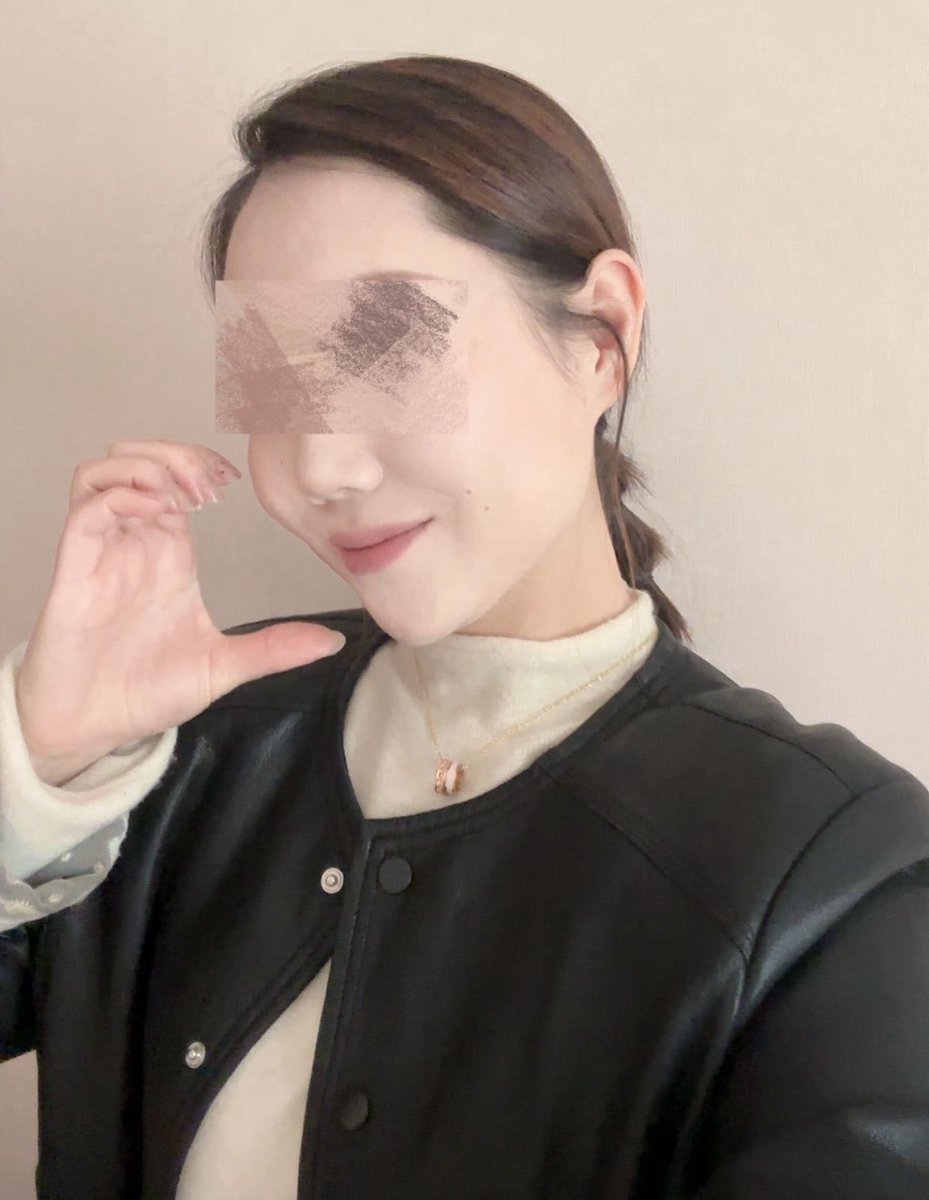 猴哥投稿（江浙沪） tweet media