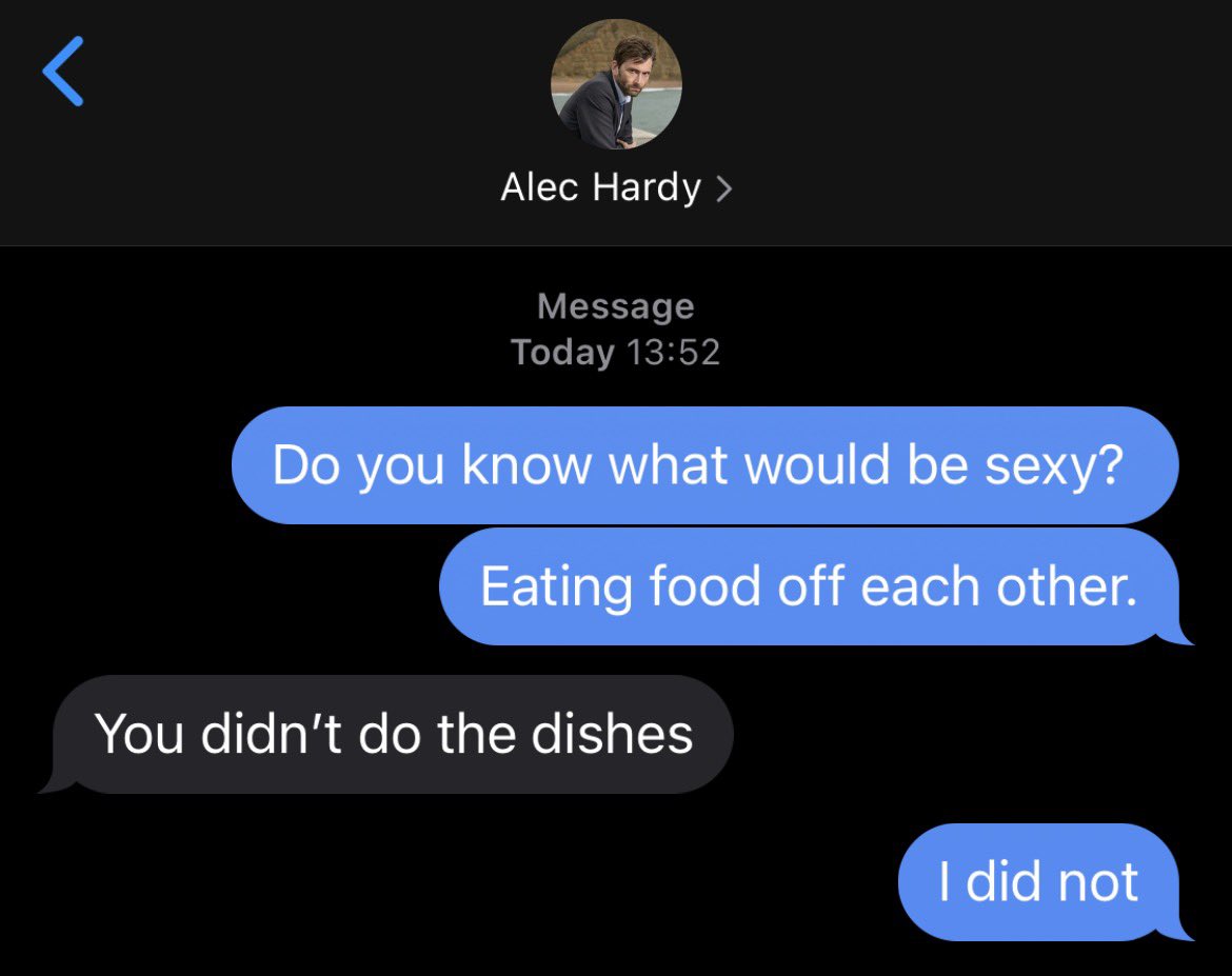 venus 🦎 MAY 13!!!!!!! tweet media