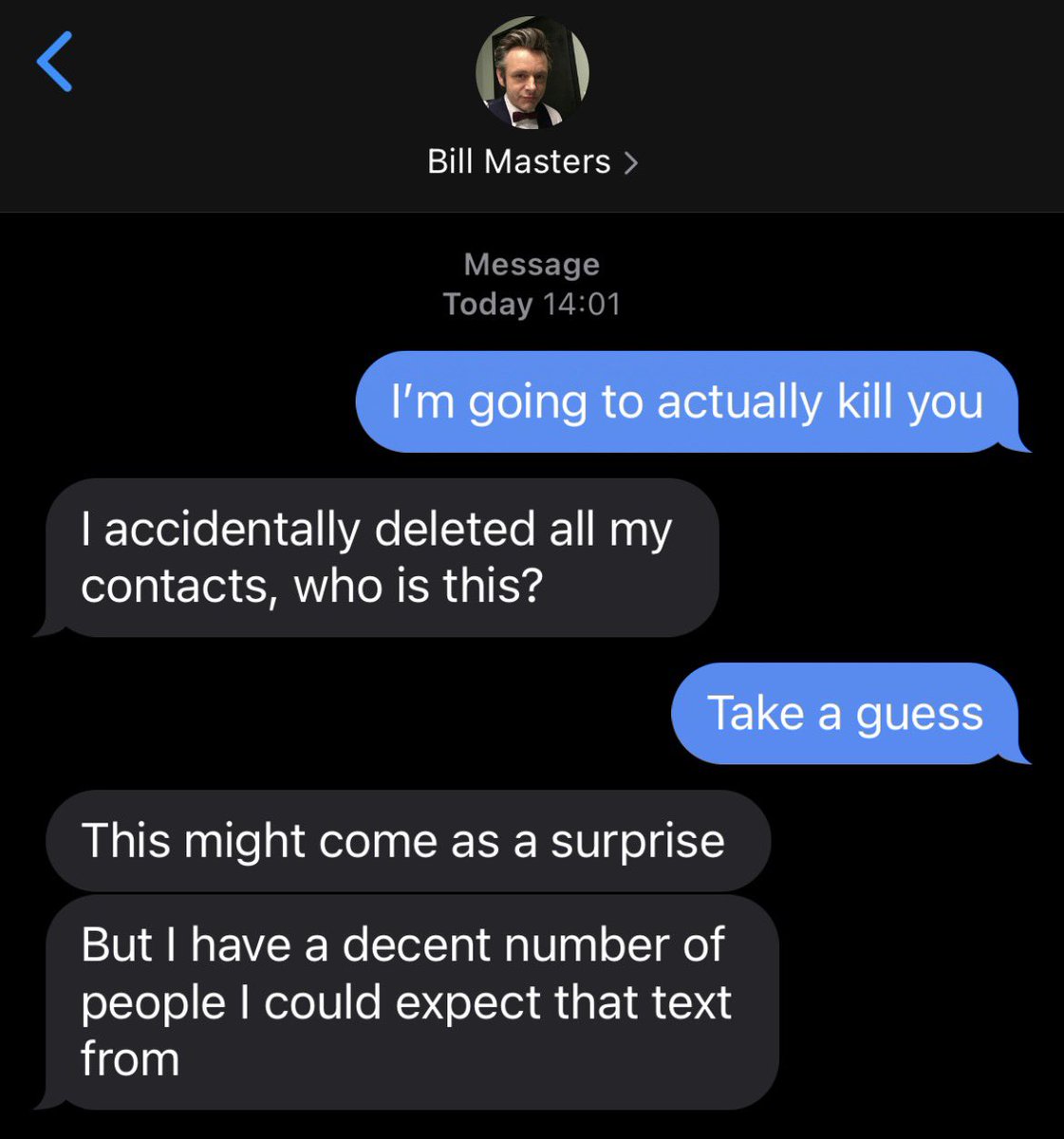 venus 🦎 MAY 13!!!!!!! tweet media