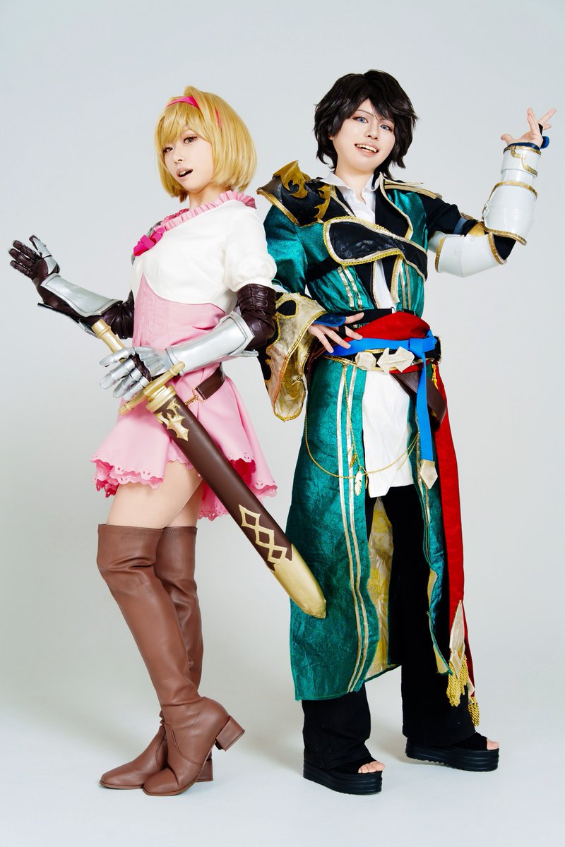 こげ子🔲ぽこポケ沼 tweet media