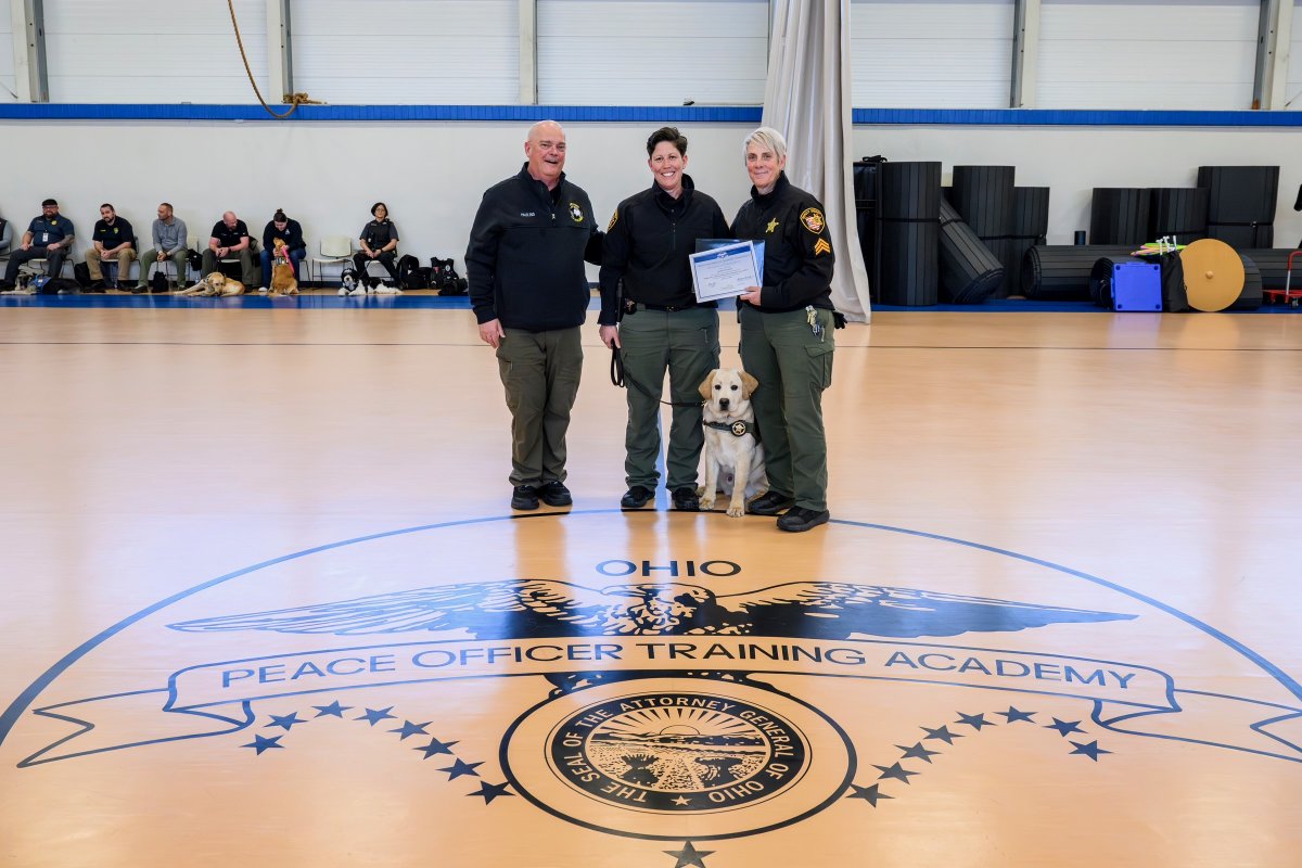 Franklin County Sheriff’s Office tweet media