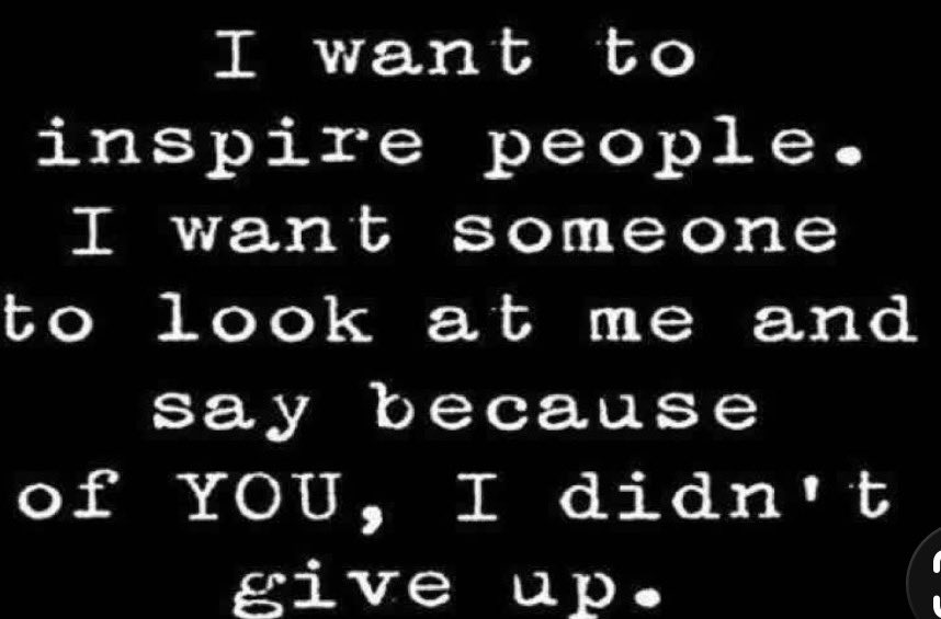 Gail Perry-Mason tweet media