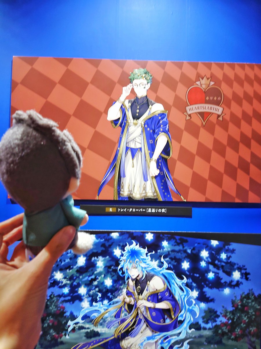 チヤ子 tweet media