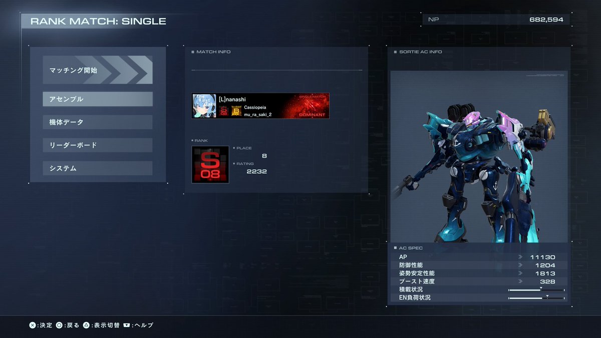 nanashi。七詩 tweet media