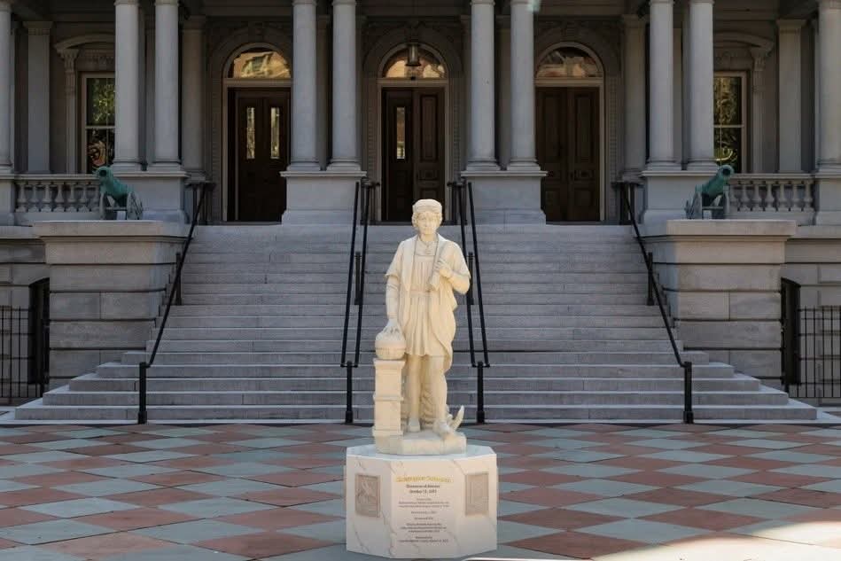 David J Harris Jr tweet media