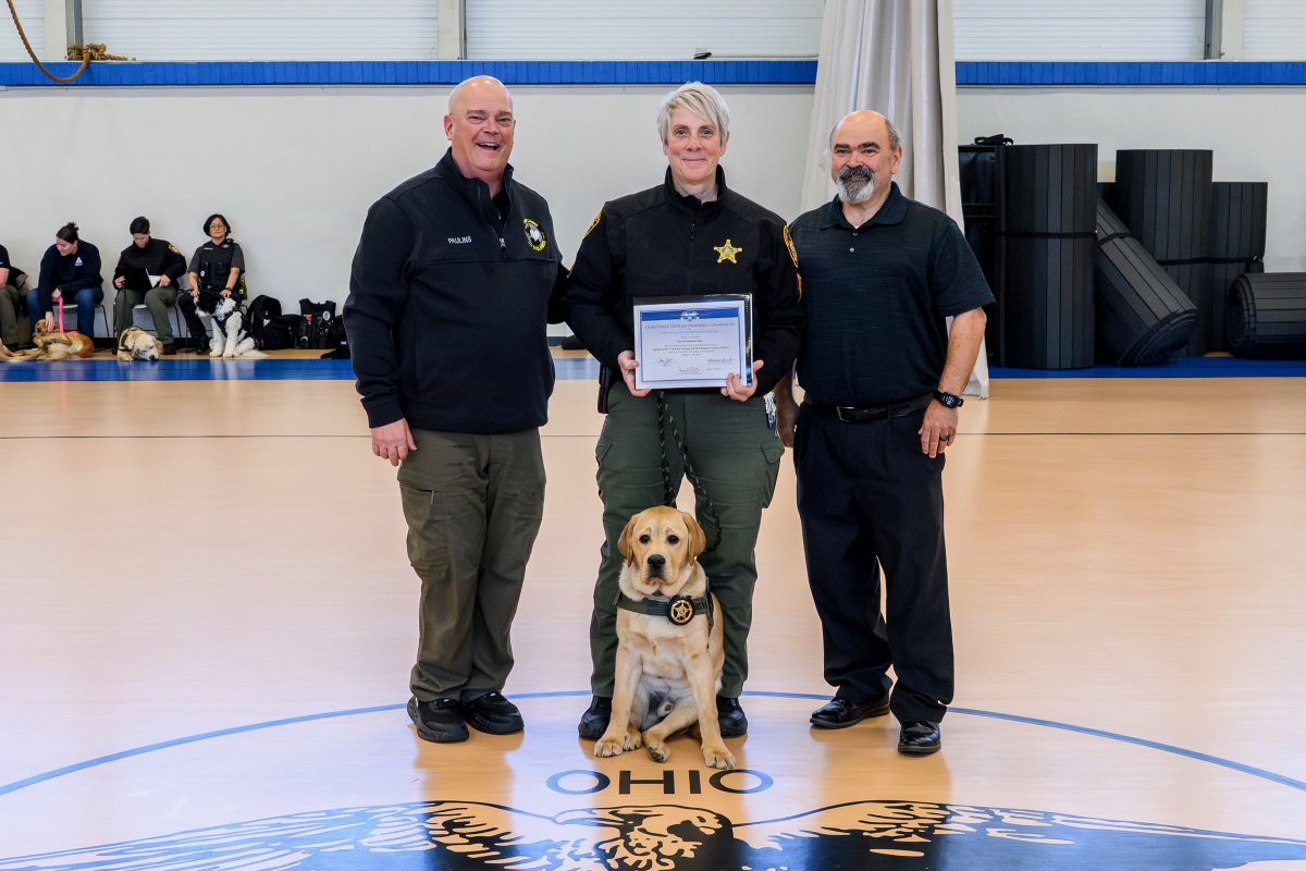 Franklin County Sheriff’s Office tweet media