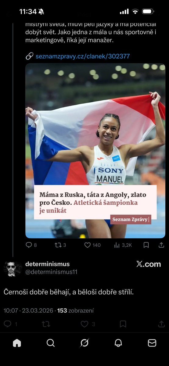 Good old Teta tweet media