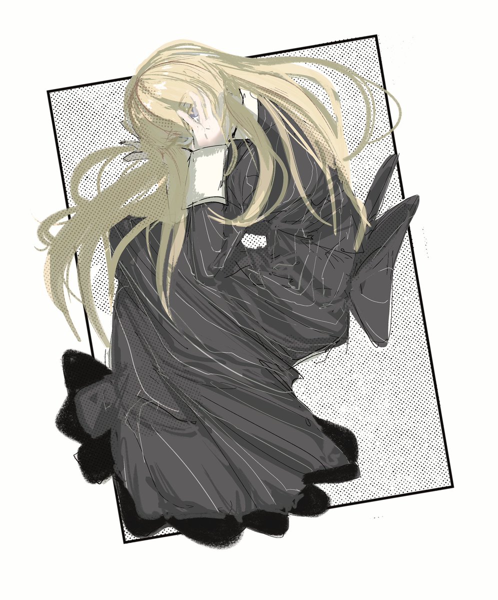 carl clover reddit power tweet media