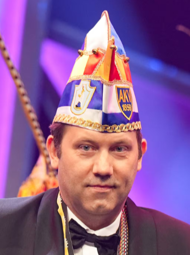 Winehouse tweet media