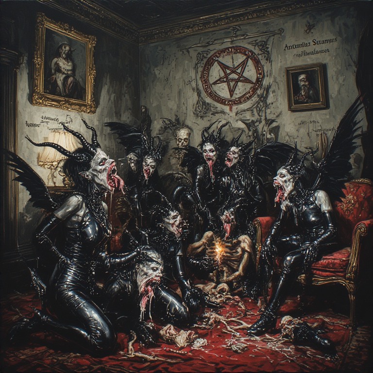 Magic_Grimoire tweet media