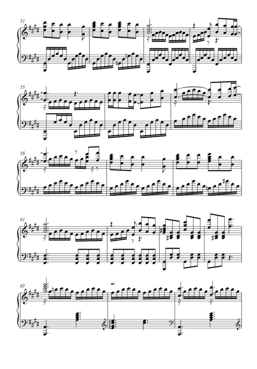 eren aslan tweet media