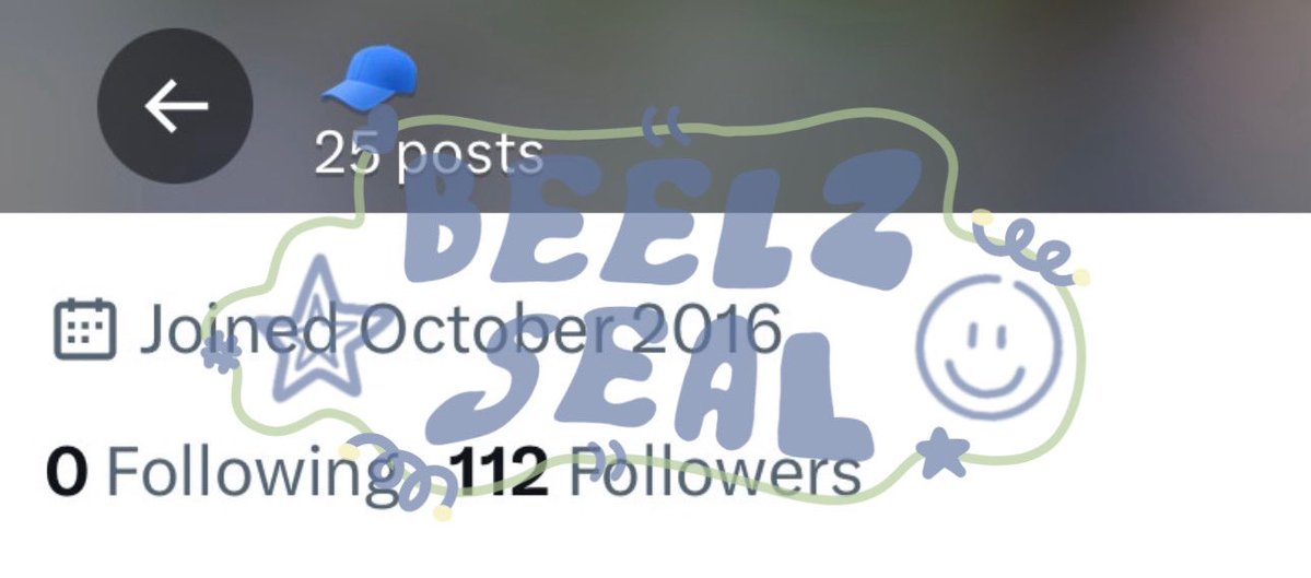 𝐁𝐞𝐞𝐥 tweet media