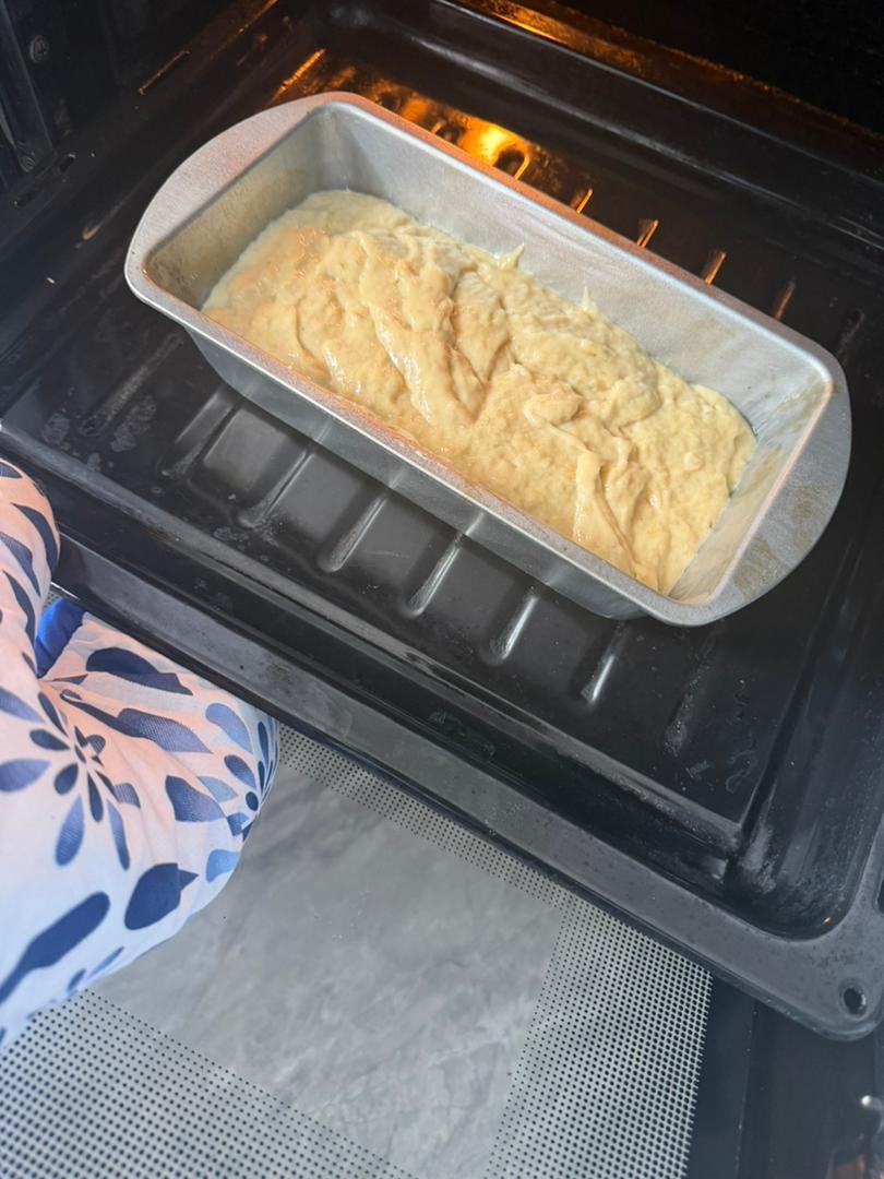 The Oracle 🤔 💭 tweet media