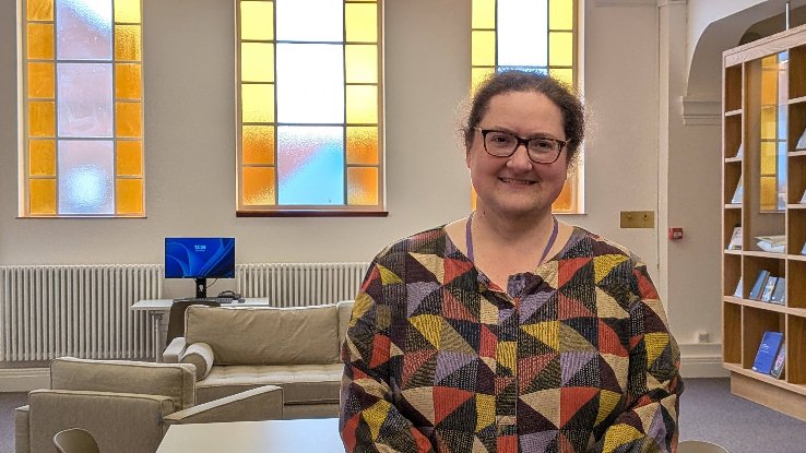 Hidden Treasures tweet media