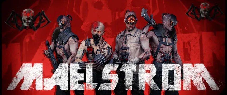 Miriam (Miri) 🧘🏻♀️💓 tweet media