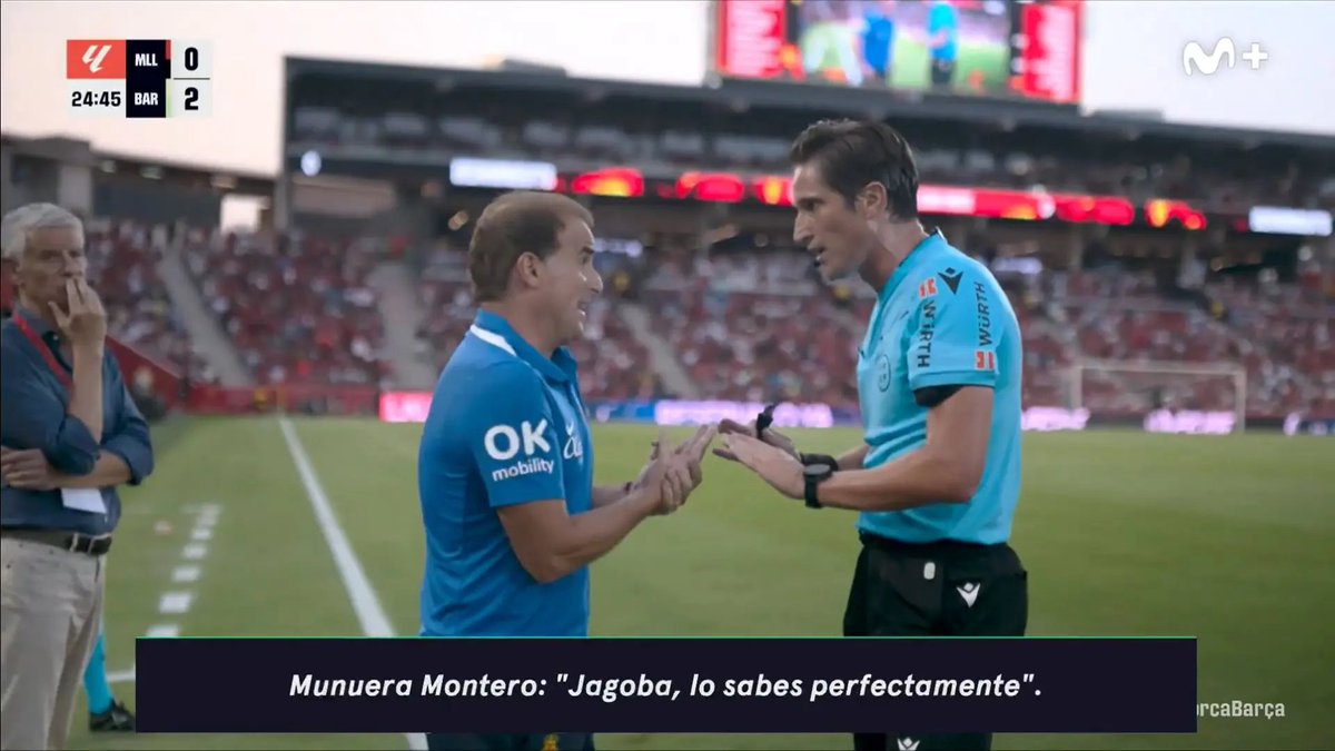 Joserra Nieto tweet media