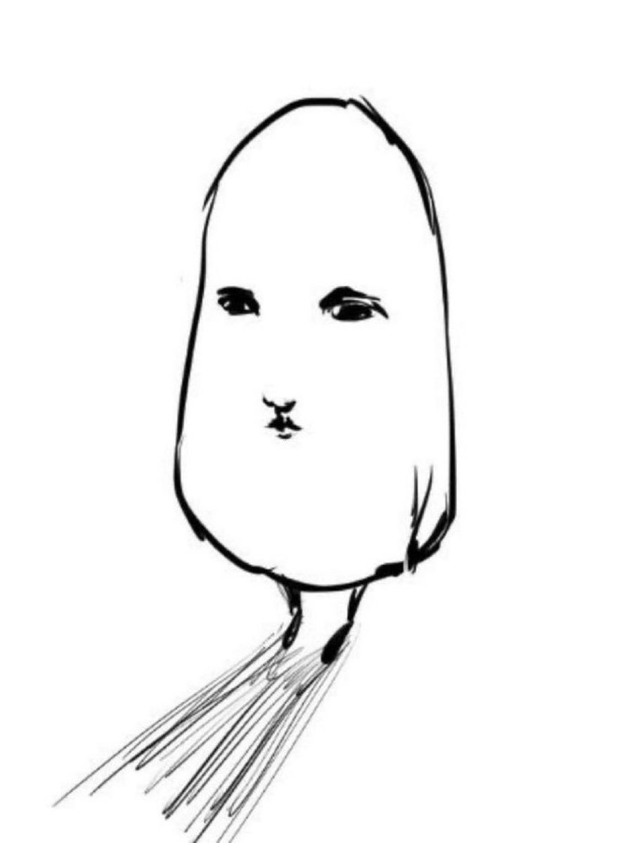 ☆숭찬㉧ ㅣ다♡ ( ֊ ̫ ֊ )∨ tweet media