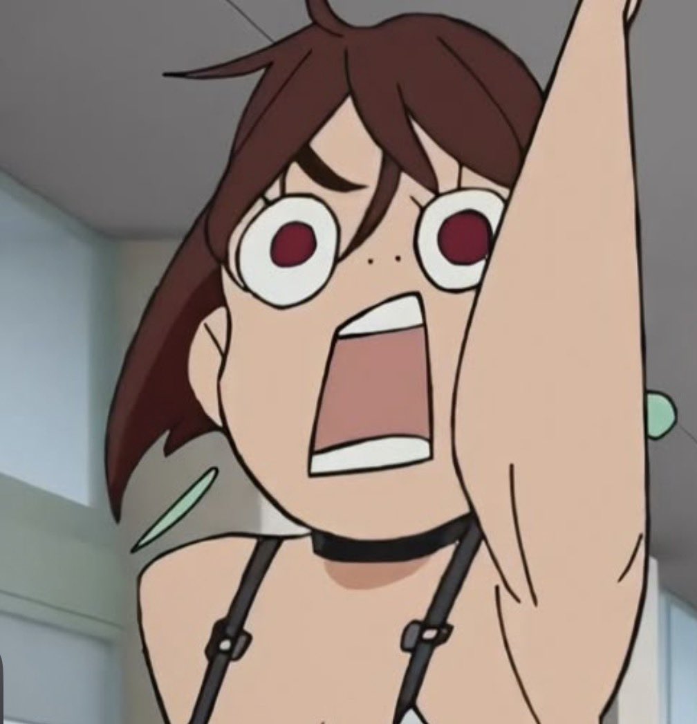 Momo Ayase Daily tweet media