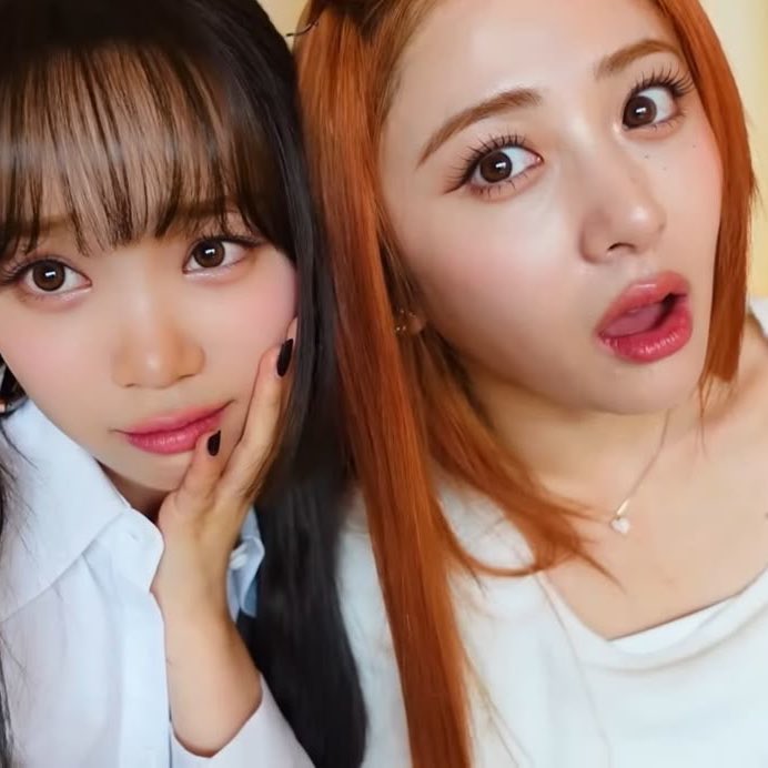 nina🤍🪽 tweet media