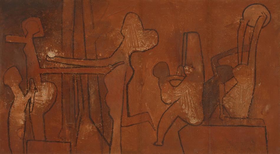 Cubainformación.tv tweet media