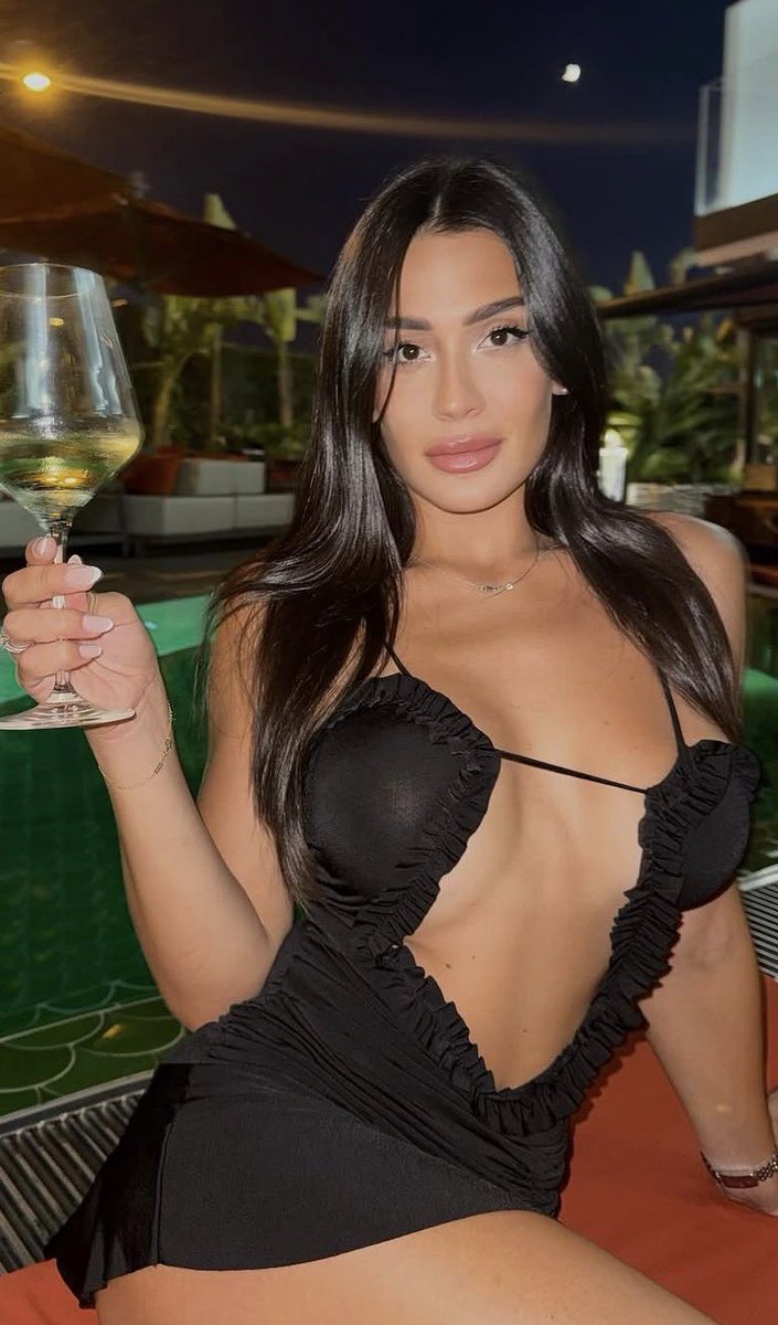 Post Bad Italiana 🇮🇹 tweet media