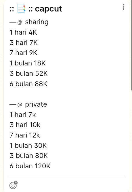 mayo. ⚝ tweet media