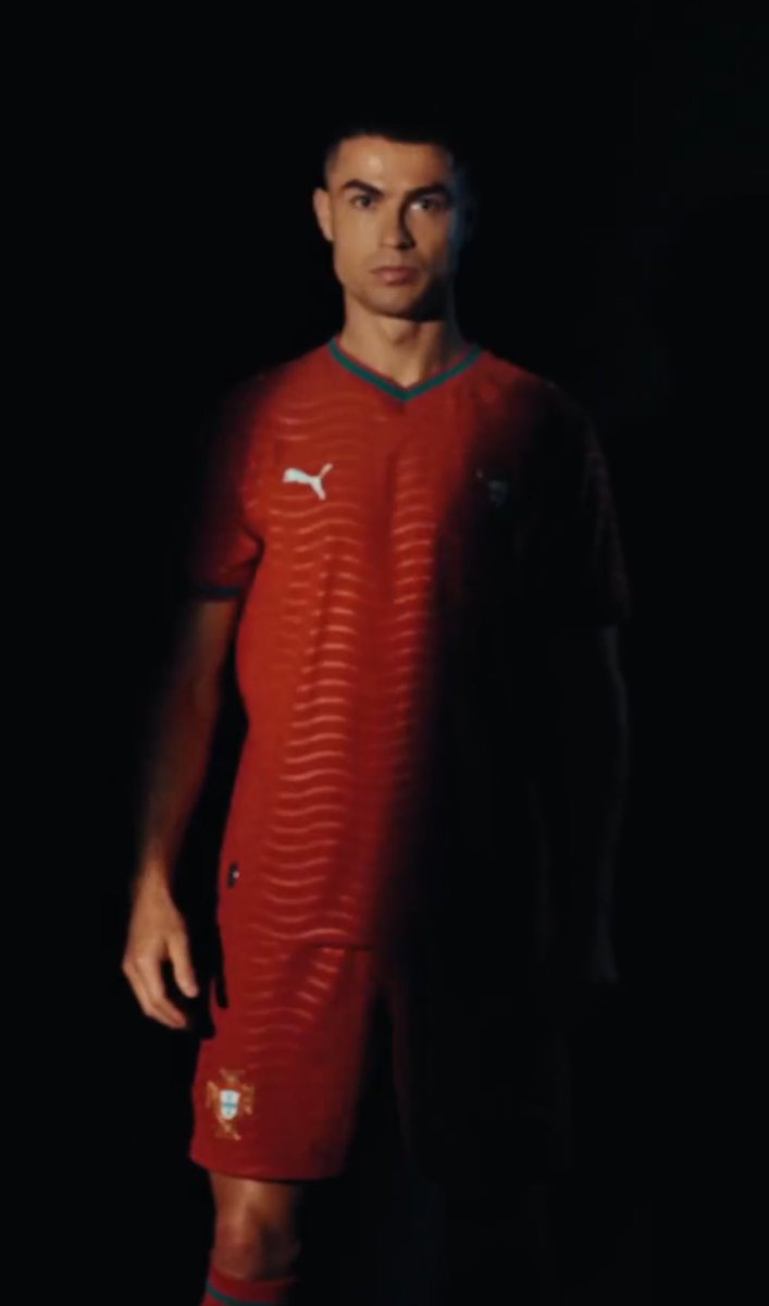 عالم القوت tweet media