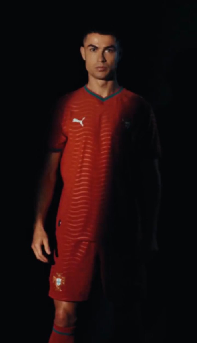 عالم القوت tweet media