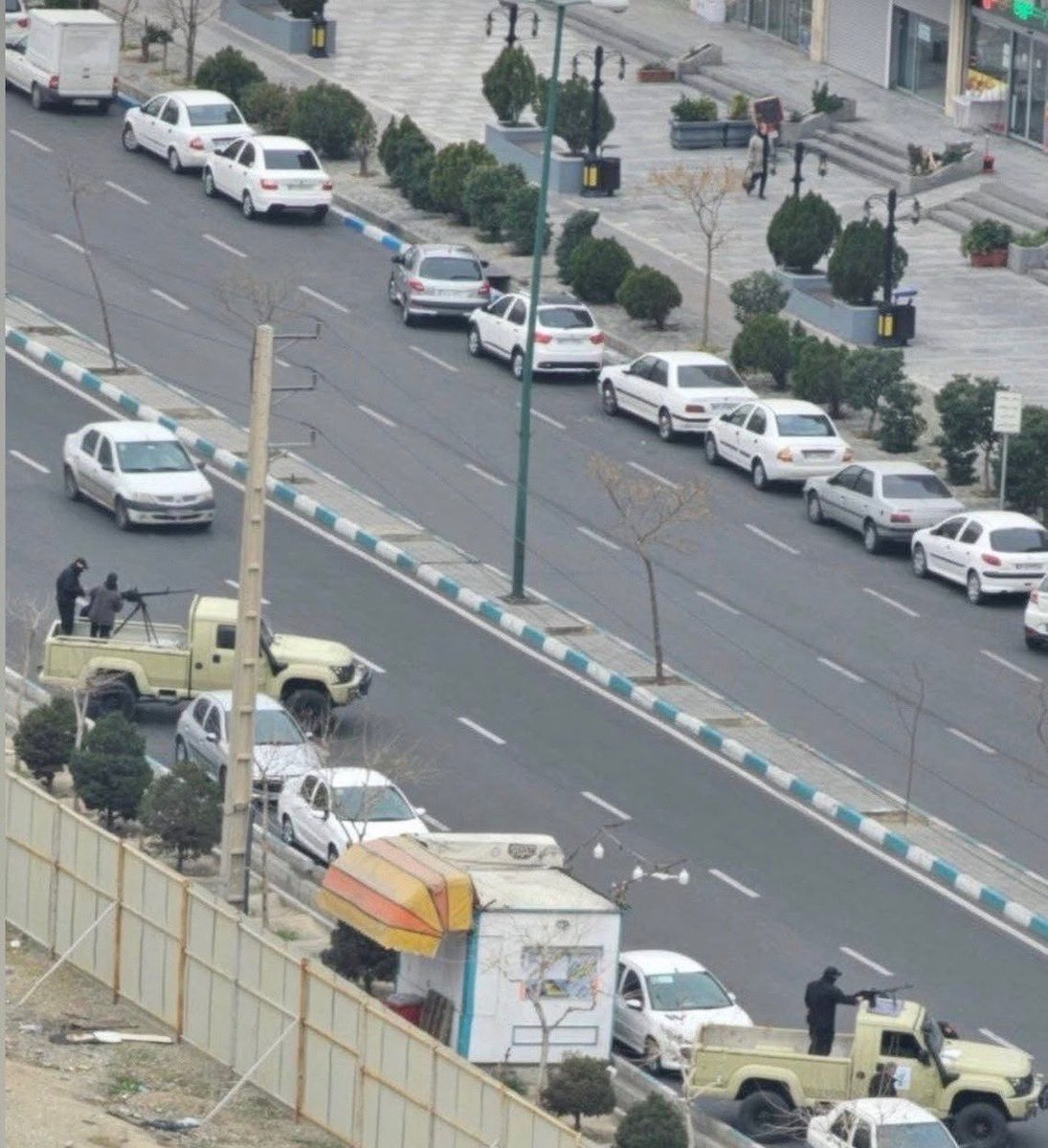 Martin Tuitero tweet media