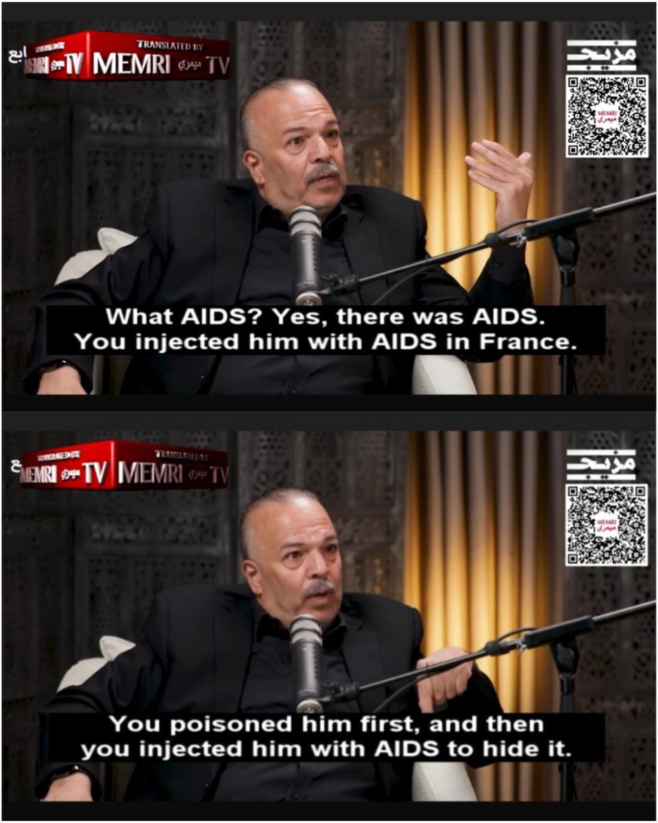 אבינדב בגין Avinadav Begin tweet media