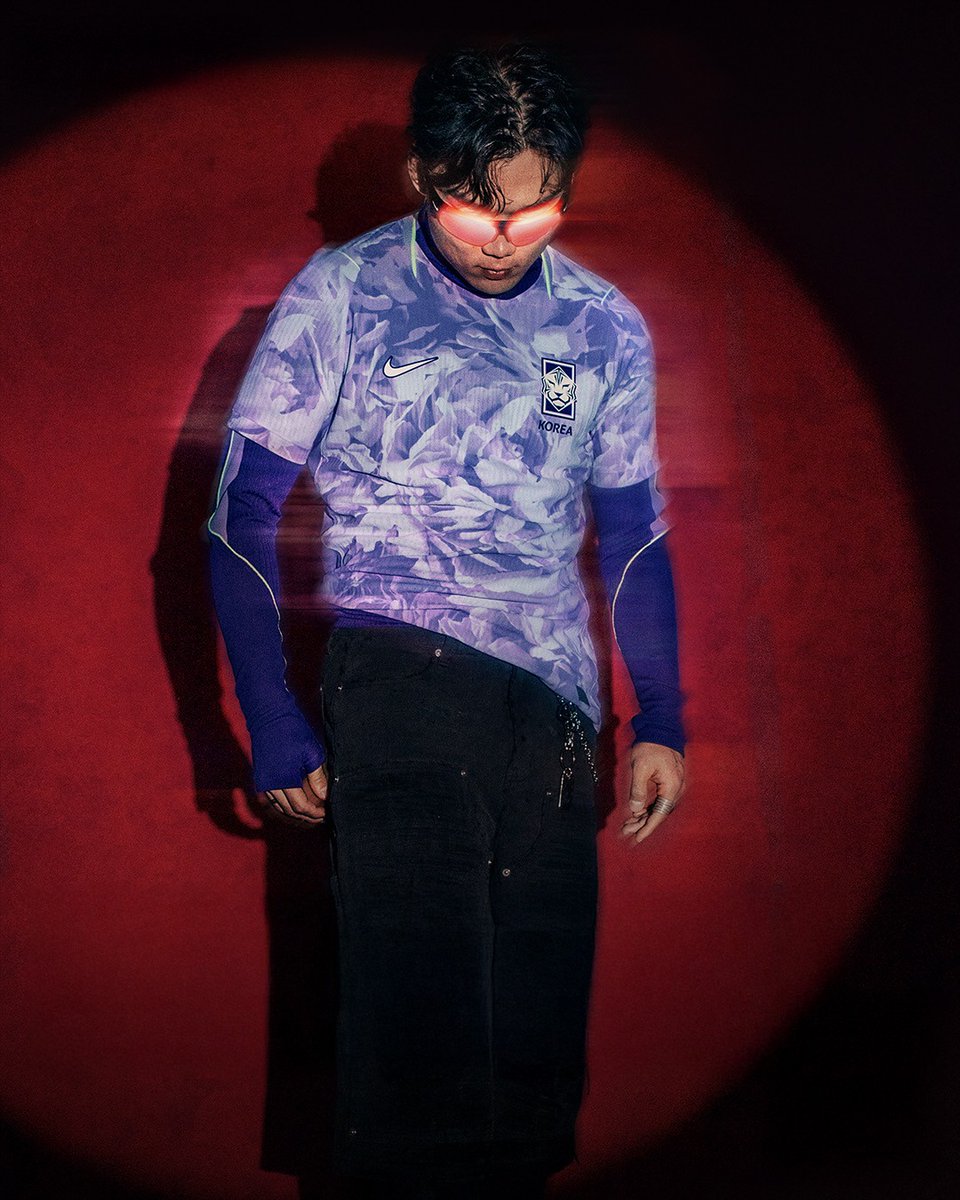 LONGUE VIE À TOUS MENNÉS ❤️ tweet media