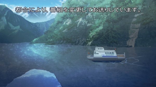 セフィラン@アニメ好きの猫ฅ🐱ฅ tweet media