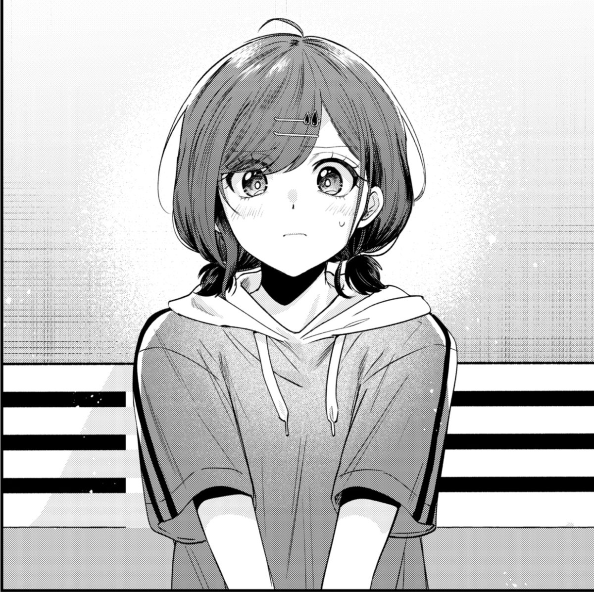 コミックライド編集部 tweet media