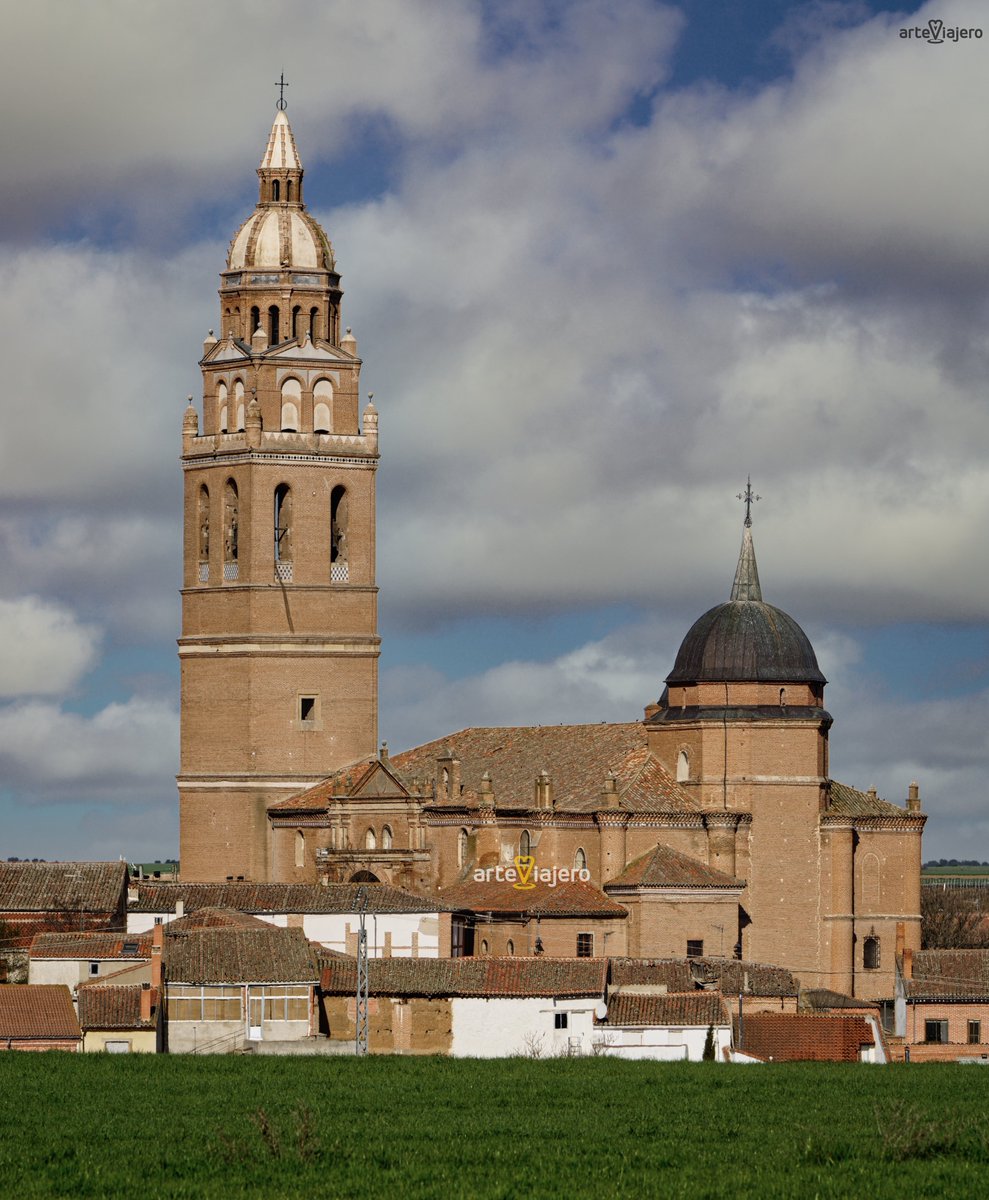 ArteViajero tweet media