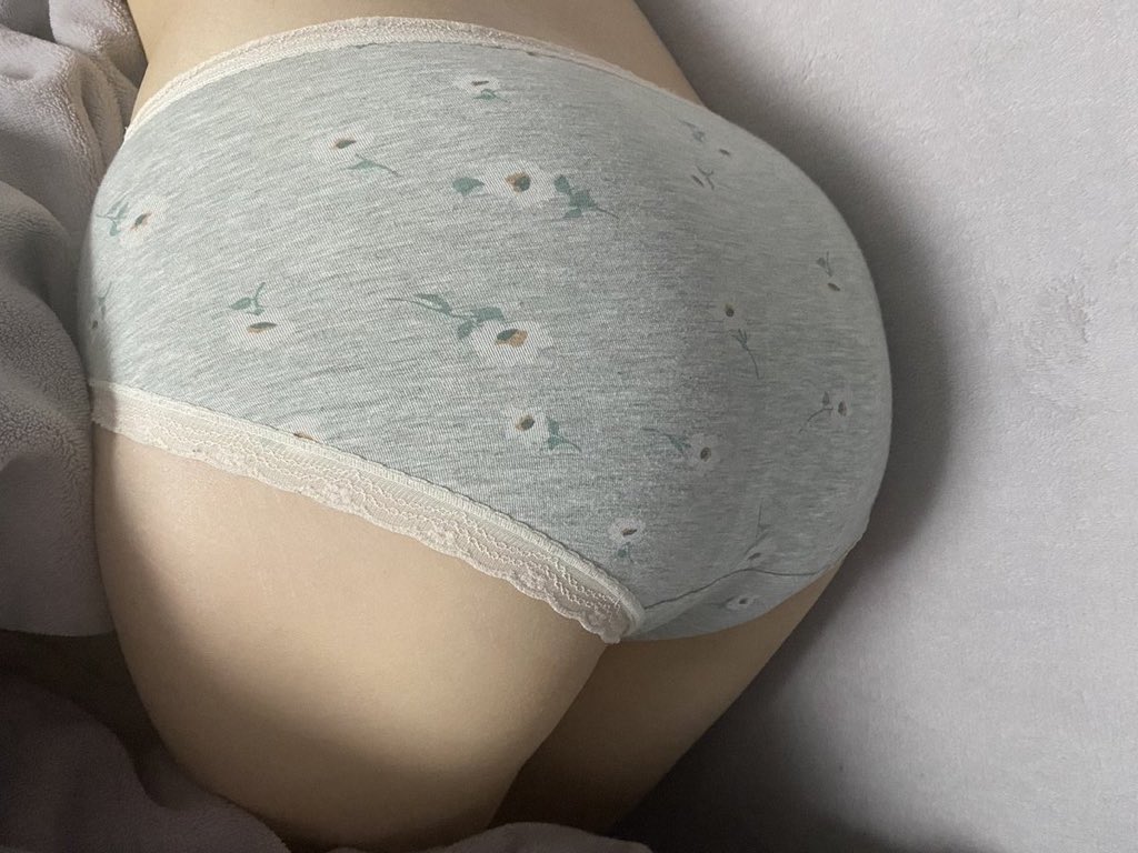 不是你Baby tweet media