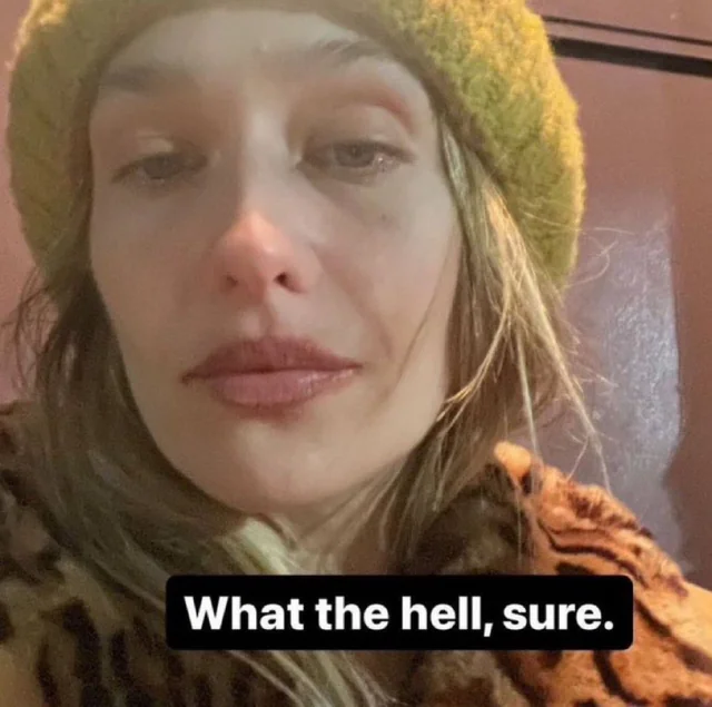 | 𝐕 ⚚ 𝐓 𝐎 | tweet media