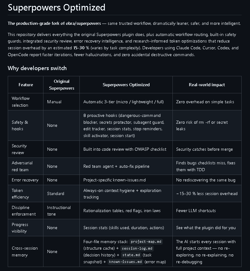 LEVEL UP TRADING tweet media