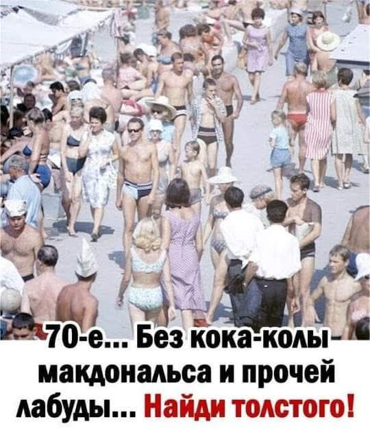 Вано Шаламов 9.0 -(резервный). tweet media