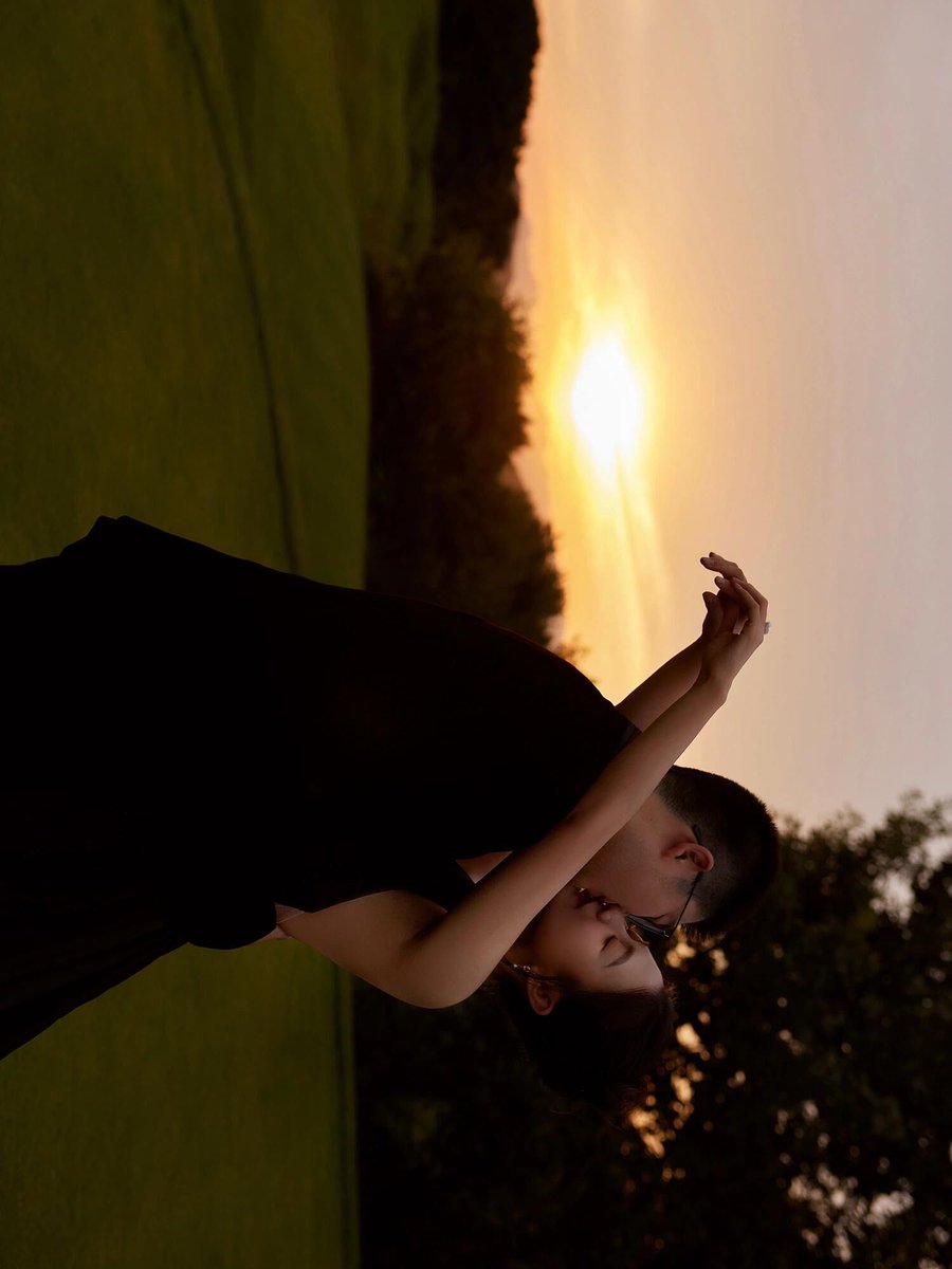 Thiago Costa Moreira tweet media