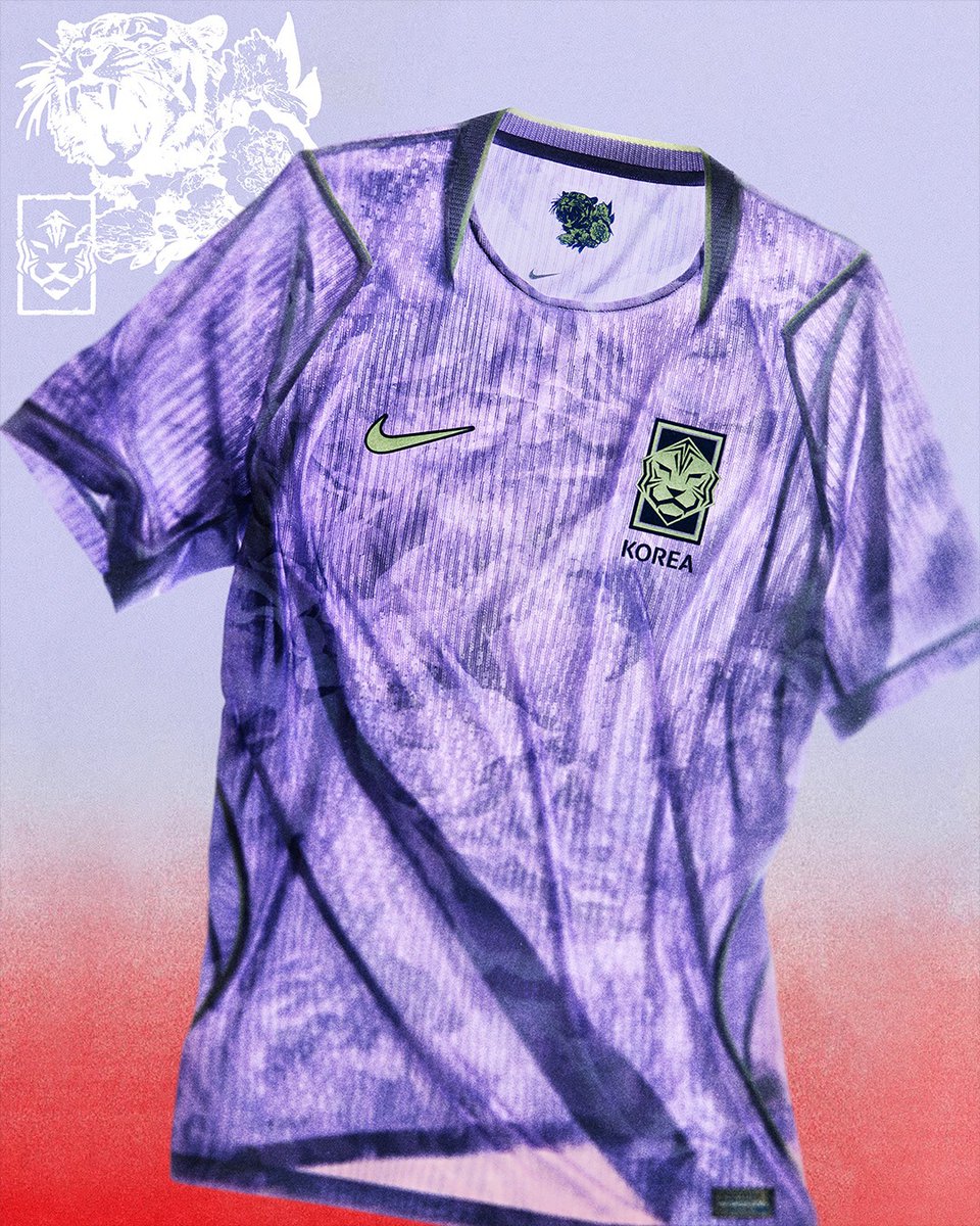 LONGUE VIE À TOUS MENNÉS ❤️ tweet media