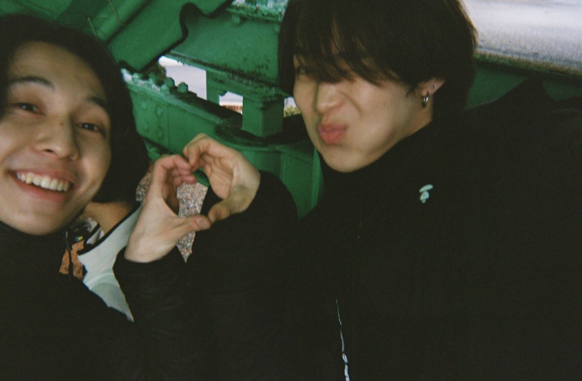 🪼ツナまよ子💚 tweet media