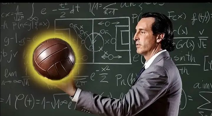 🐰Petunia🥕 tweet media