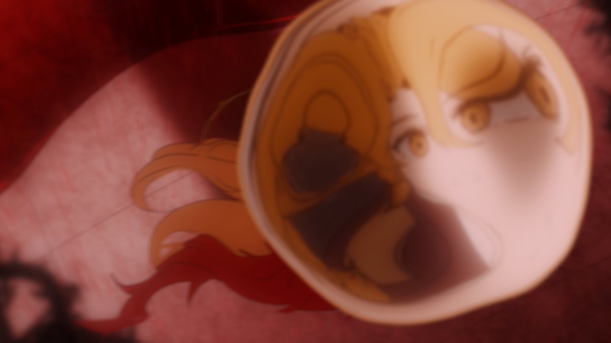 麦田六神 tweet media