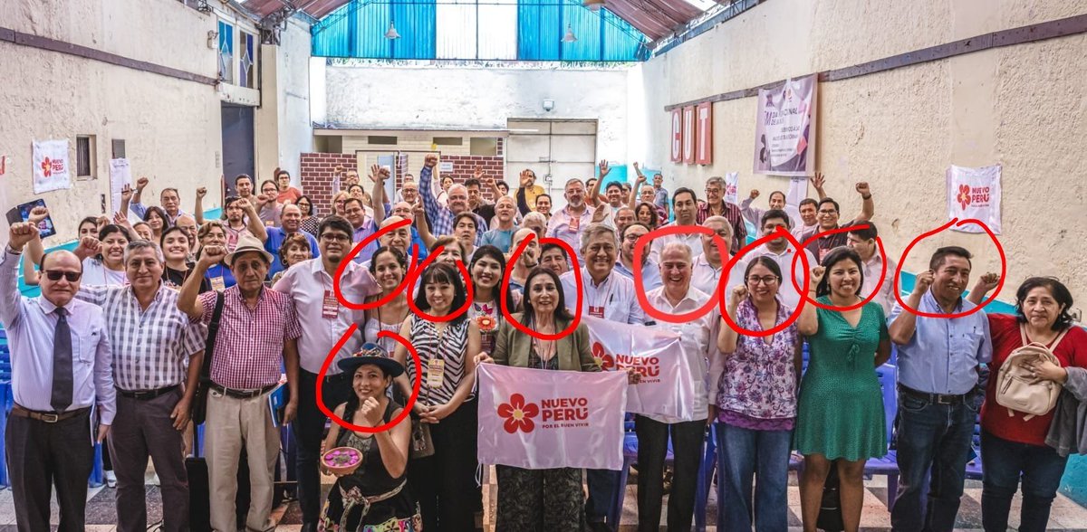 MATRIXX KRYON Q2024 SON ENERGÍA ELECTRO MAGNETICA tweet media