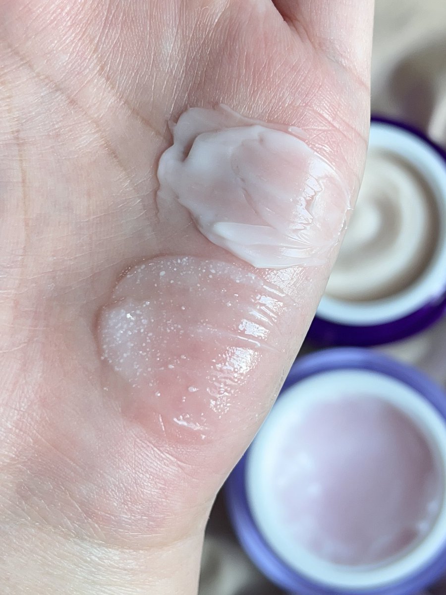 ว่างจากงานมารีวิว tweet media