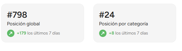 ₽au ♏artorell (₿uzzerBeater) tweet media