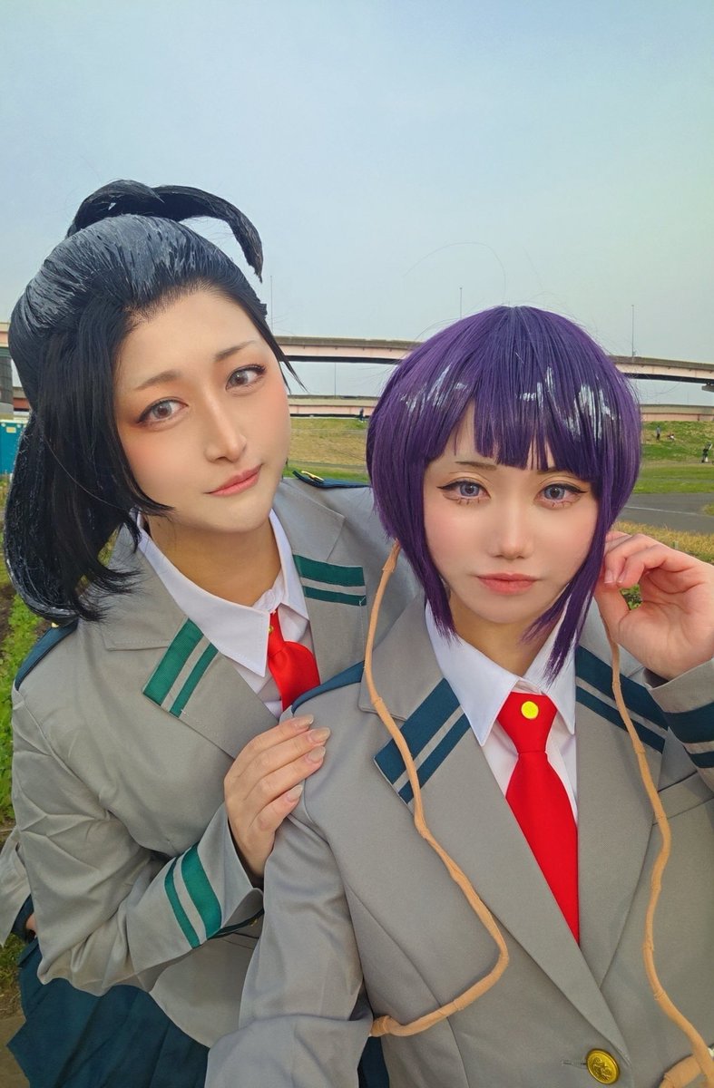 うるか tweet media