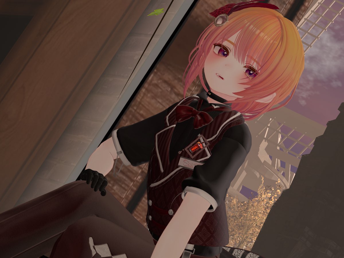 シャル-Bar OneDrop- tweet media