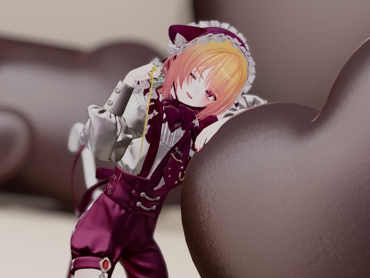 シャル-Bar OneDrop- tweet media